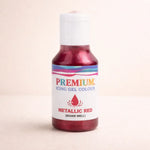 Bake_Haven_Metallic_Food_Gel_Colour_2 - Bakeyy.com