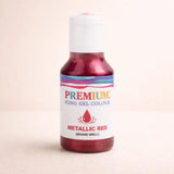Bake_Haven_Metallic_Food_Gel_Colour_2 - Bakeyy.com