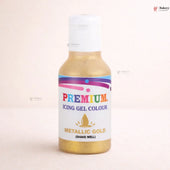Bake_Haven_Metallic_Food_Gel_Colour_3 - Bakeyy.com