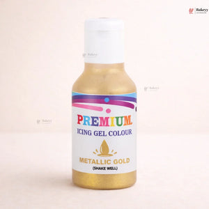 Bake_Haven_Metallic_Food_Gel_Colour_3 - Bakeyy.com