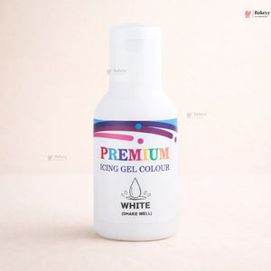 Bake_Haven_Primary_Food_Gel_Colour_1 - Bakeyy.com