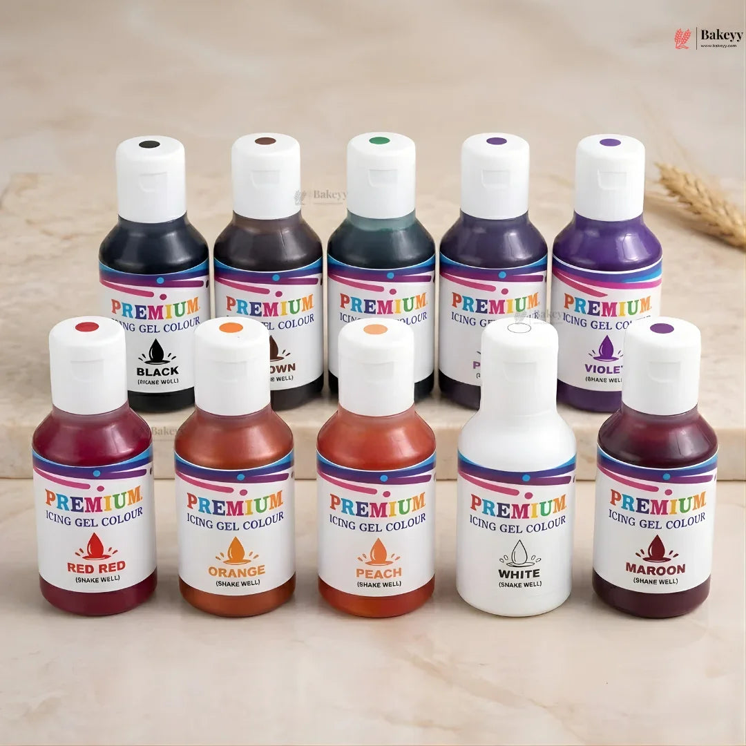 Bake_Haven_Primary_Food_Gel_Colour_14 - Bakeyy.com