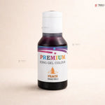 Bake_Haven_Primary_Food_Gel_Colour_3 - Bakeyy.com