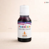 Bake_Haven_Primary_Food_Gel_Colour_3 - Bakeyy.com
