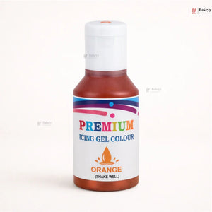 Bake_Haven_Primary_Food_Gel_Colour_6 - Bakeyy.com