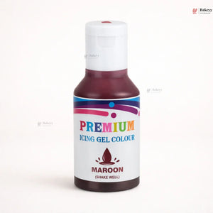 Bake_Haven_Primary_Food_Gel_Colour_9 - Bakeyy.com