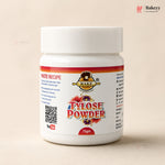 Bake Haven  Tylose Powder | 75 Gram