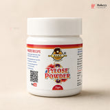 Bake Haven  Tylose Powder | 75 Gram