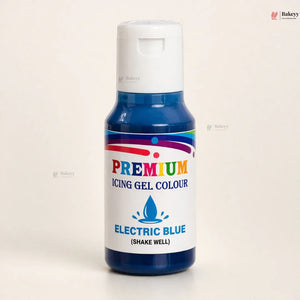 Bake_Haven_Unique_Colors_Food_Gel_Color_12_15a5eb17-09b2-4d90-a801-a888c03d6036 - Bakeyy.com