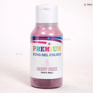 Bake_Haven_Unique_Colors_Food_Gel_Color_4_69f0444a-3ebb-4d76-8f5c-e98e69b7b1f6 - Bakeyy.com
