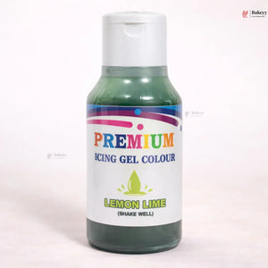 Bake_Haven_Unique_Colors_Food_Gel_Color_6_936cfc54-eddc-46b4-9664-e36b5ca36a89 - Bakeyy.com