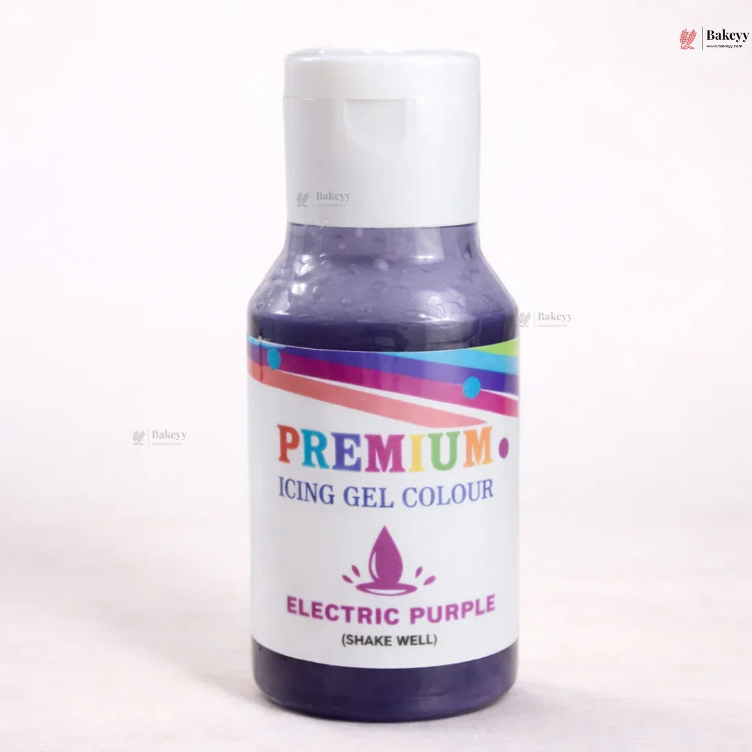Bake_Haven_Unique_Colors_Food_Gel_Color_9_00687be5-632a-4578-8211-df4fbe7d16e1 - Bakeyy.com