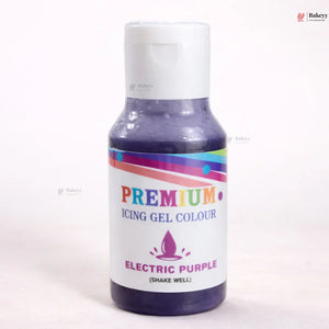 Bake_Haven_Unique_Colors_Food_Gel_Color_9_00687be5-632a-4578-8211-df4fbe7d16e1 - Bakeyy.com