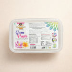 Bake_Haven_White_Gum_Paste - Bakeyy.com