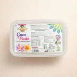 Bake_Haven_White_Gum_Paste - Bakeyy.com