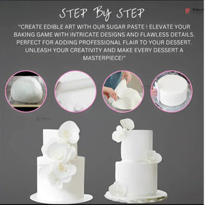 Bake_haven_White_Sugar_Paste_3 - Bakeyy.com