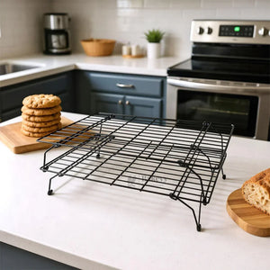 BakeandCoolwireTray_4 - Bakeyy.com