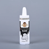 Bake Haven Edible Puff Color for Cakes and Desserts | Dust Color | 50 g | 1 Piece