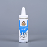 Bake Haven Edible Puff Color for Cakes and Desserts | Dust Color | 50 g | 1 Piece