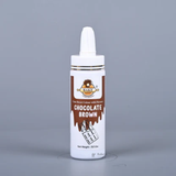 Bake Haven Edible Puff Color for Cakes and Desserts | Dust Color | 50 g | 1 Piece