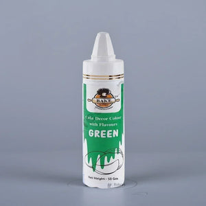 Bakehaven_Edible_Puff_or_spray_color_-_green_efe393f7-230f-4331-8848-8a54dc310851 - Bakeyy.com