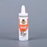 Bake Haven Edible Puff Color for Cakes and Desserts | Dust Color | 50 g | 1 Piece