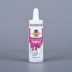 Bakehaven_Edible_Puff_or_spray_color_-_purple - Bakeyy.com