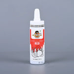 Bakehaven_Edible_Puff_or_spray_color_-_red - Bakeyy.com