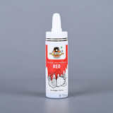 Bake Haven Edible Puff Color for Cakes and Desserts | Dust Color | 50 g | 1 Piece