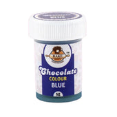 Bakehaven_chocolate_powder_color_-_Blue_e1a6ab3b-b4c3-469c-a81f-49a6948e2a0e - Bakeyy.com