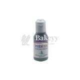 Bake Haven Food Gel Colour | Icing Gel Color | 20g | 1 Piece