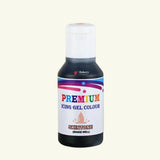 Bake Haven Food Gel Colour | Icing Gel Color | 20g | 1 Piece