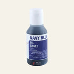 Bakehaven_oil_based_food_color_-_Navy_Blue - Bakeyy.com