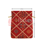Bandhini_potli_bag_10_c0cb7542-775b-4c92-9b10-cdf392fc9eee - Bakeyy.com