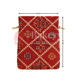 Bandhini_potli_bag_11 - Bakeyy.com