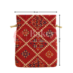 Bandhini_potli_bag_12_d1737c7f-3590-4b33-9d9e-57170b40e934 - Bakeyy.com