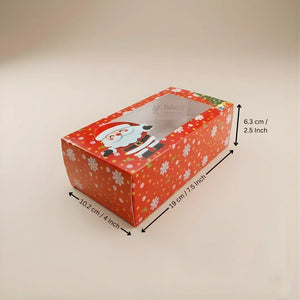 BarPlumCakebox_1 - Bakeyy.com