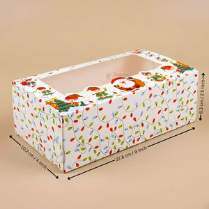 Bar_Plum_Cake_box_3 - Bakeyy.com