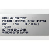 Van Houten | Barry Callebaut White Chocolate Compound | 10 kg Industrial Box