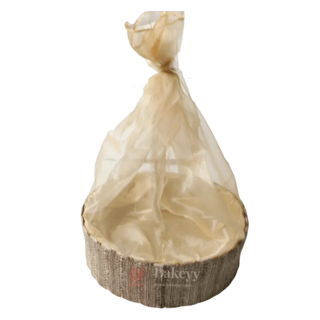 Beige_Round_Gift_Basket_-_Natural_Textured_Hamper_with_Satin_Lining_-_net_-_image_-_bakeyy.com_d9b5fd8b-c2b5-4c16-82ac-4608960e7411 - Bakeyy.com