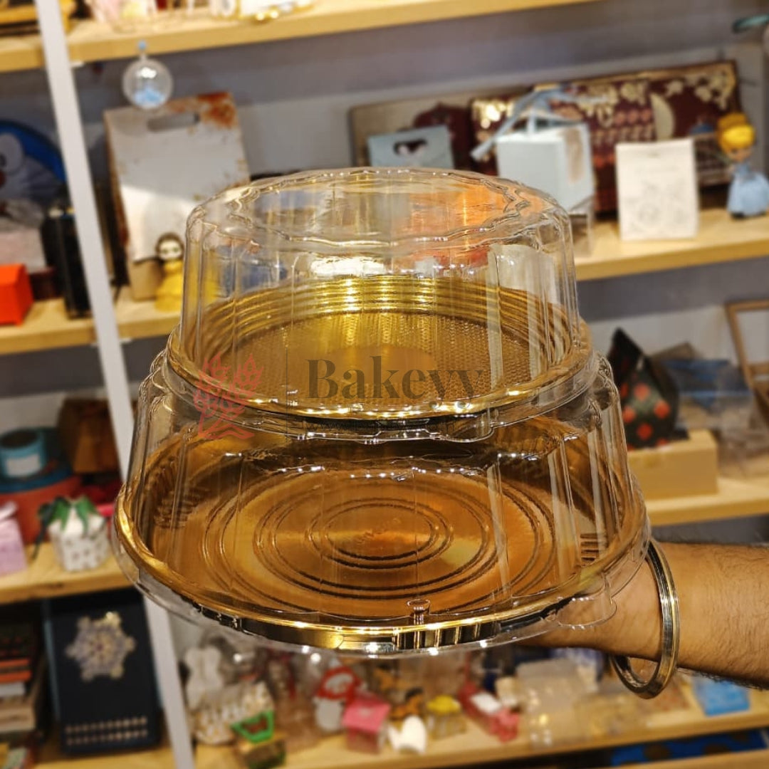 Birthday cakes
Celebration cakes
Bakery display
Cake delivery
Gift packaging