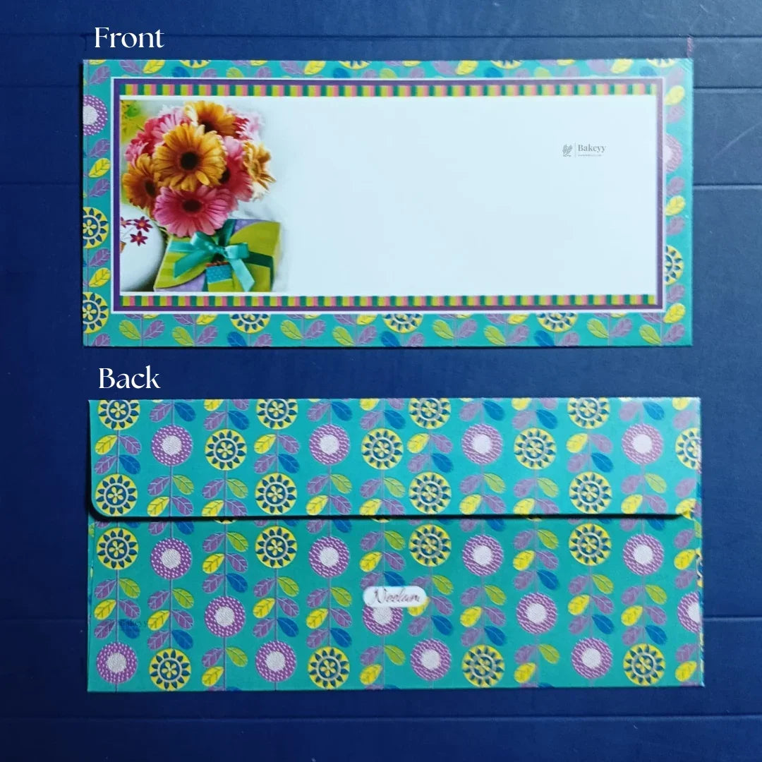 BloomScriptFloralCashEnvelopes_11 - Bakeyy.com