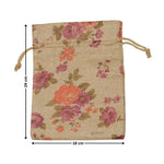 BloomWeave_Printed_Jute_Potli_Bag_8 - Bakeyy.com