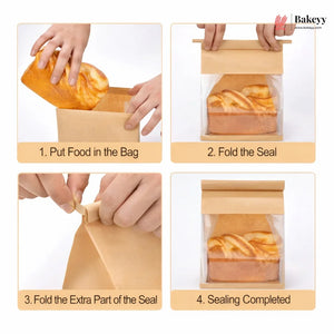 Bread_Pouch_with_Sample_Pieces_3 - Bakeyy.com