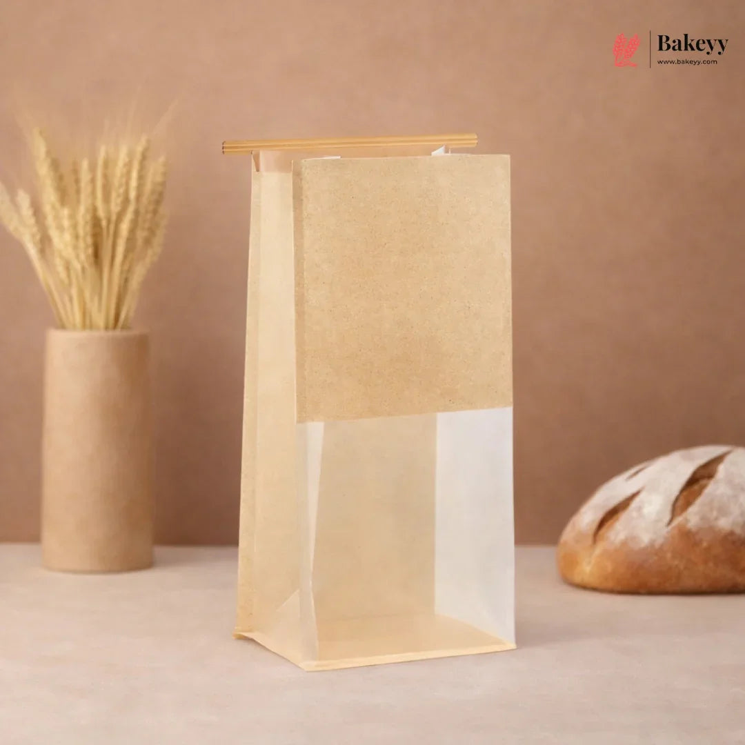 Bread_Pouch_with_Sample_Pieces_4 - Bakeyy.com