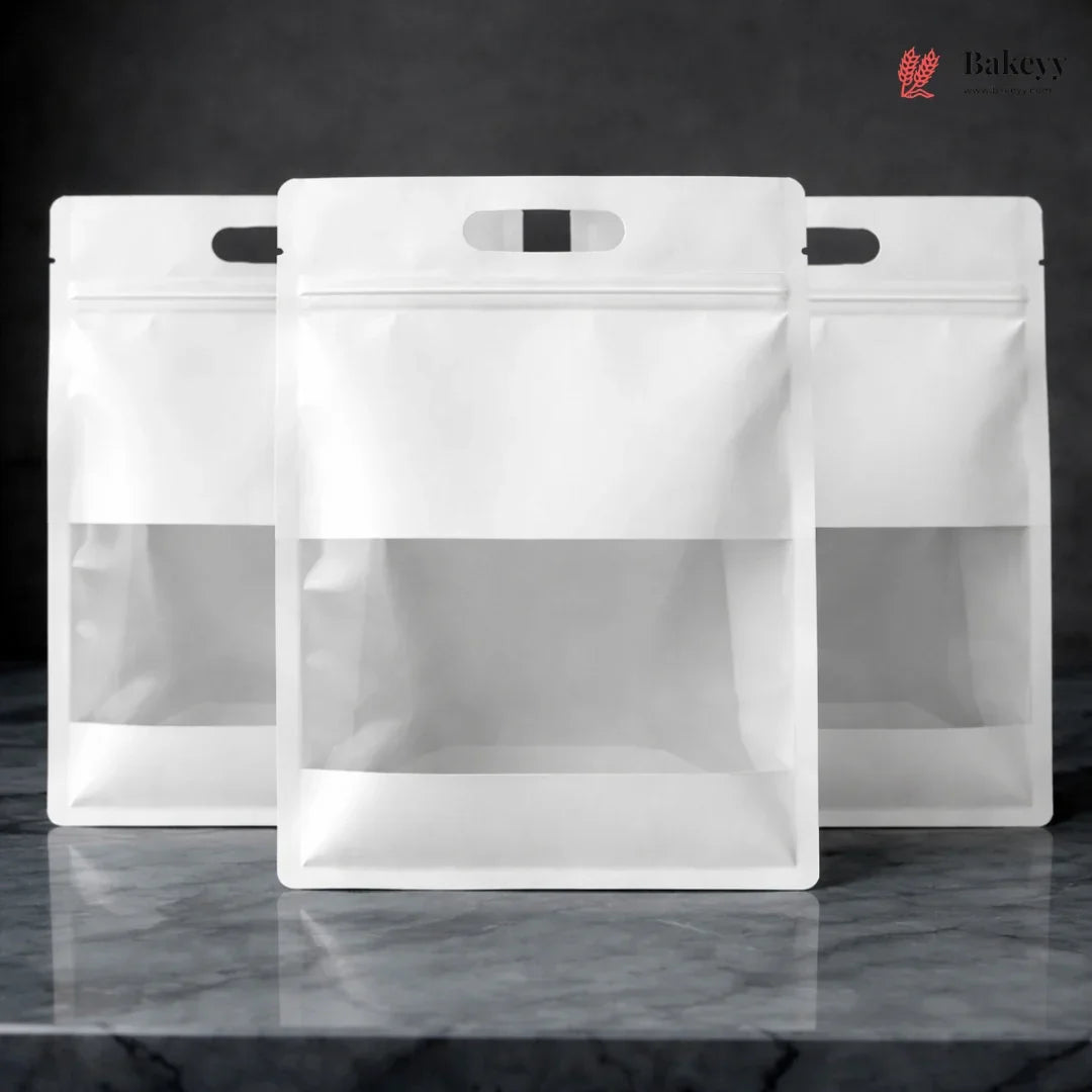Bread_Pouch_with_Sample_Pieces_7 - Bakeyy.com