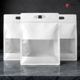 Bread_Pouch_with_Sample_Pieces_7 - Bakeyy.com