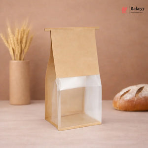 Bread_Pouch_with_Sample_Pieces_8 - Bakeyy.com