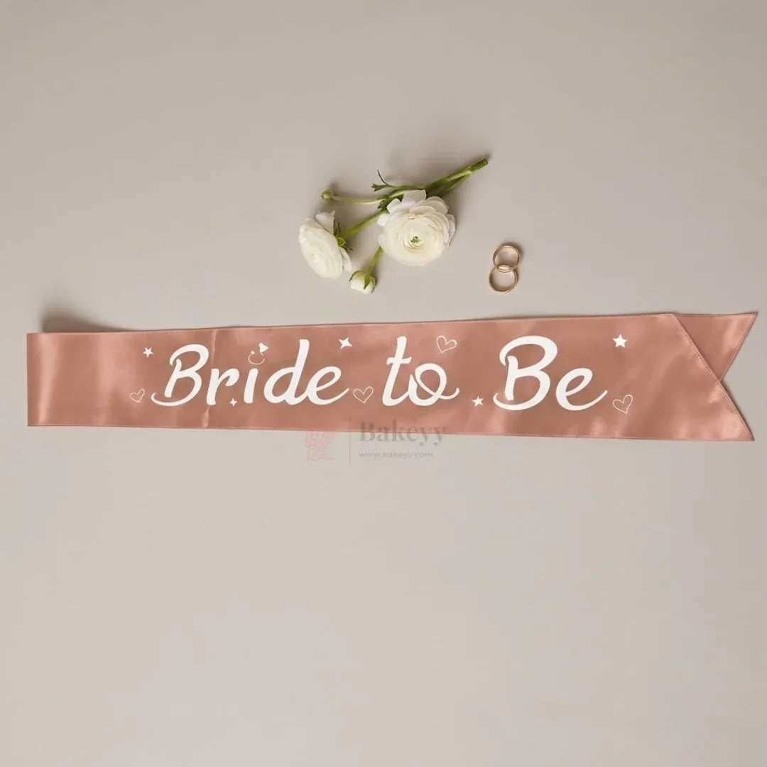 BrideToBeSatinPartySashBridalShower_BacheloretteCelebrationSash_12 - Bakeyy.com