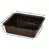 BrownieTub_13dbb751-3c66-44e0-acd2-6e38fdf87ee0 - Bakeyy.com